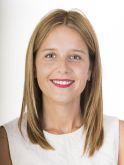 Isabel Iniesta Egido