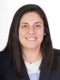 Beatriz Jiménez Linuesa