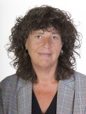 Teresa Jordà i Roura
