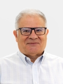 Manuel Lago Peñas