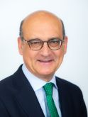 Mikel Legarda Uriarte