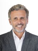 Ignacio López Cano
