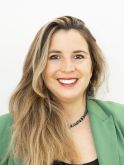 Candela López Tagliafico