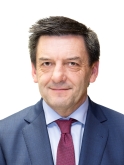 José Losada Fernández