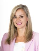 Verónica Martínez Barbero