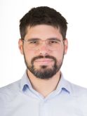 Lander Martínez Hierro