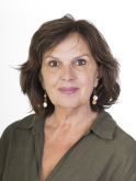 Carmen Martínez Ramírez