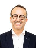 Joaquín Martínez Salmerón