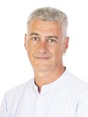 Oskar Matute García de Jalón