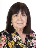 Cristina Narbona Ruiz