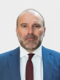Josep Pagès i Massó