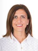 Esther Peña Camarero