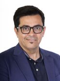 Gerardo Pisarello Prados