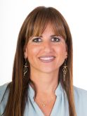 Inés Plaza García