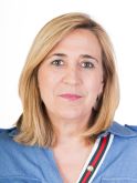 María Araceli Poblador Pacheco