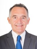 Artemi Rallo Lombarte