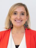 Alda Recas Martín