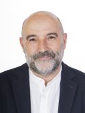 Néstor Rego Candamil