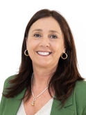 Nerea Renteria Lasanta