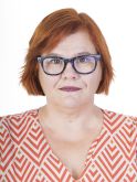 Engracia Rivera Arias
