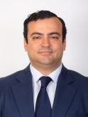Andrés Alberto Rodríguez Almeida