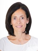 Patricia Rodríguez Calleja