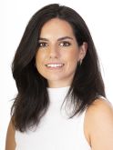 María José Rodríguez de Millán Parro