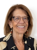María Elvira Rodríguez Herrer