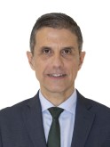 Javier Rodríguez Palacios