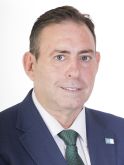 José Antonio Rodríguez Salas