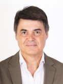 Carlos Rojas García