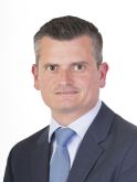 Juan Antonio Rojas Manrique