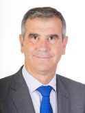 Antonio Román Jasanada