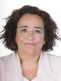 Rafaela Romero Pozo