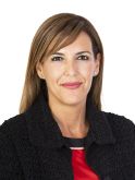 Patricia Rueda Perelló