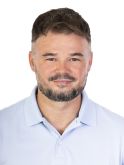 Gabriel Rufián Romero
