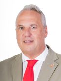 Juan Carlos Ruiz Boix