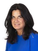 María de la Cabeza Ruiz Solás