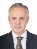 Pablo Sáez Alonso-Muñumer