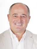 Emilio Sáez Cruz