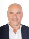 Jordi Salvador i Duch