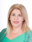 María Carmen Sánchez Díaz