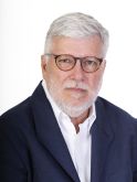 Agustín Santos Maraver