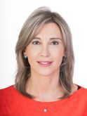 Luisa Sanz Martínez