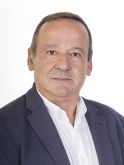 Vicent Manuel Sarrià Morell
