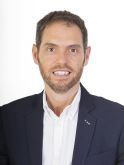 Sergio Sayas López