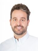 Juan Francisco Serrano Martínez