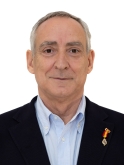 Carlos Simarro Vicens
