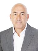 Alejandro Soler Mur