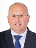 Miguel Tellado Filgueira